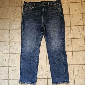 American Eagle Jeans Size 36 / 30